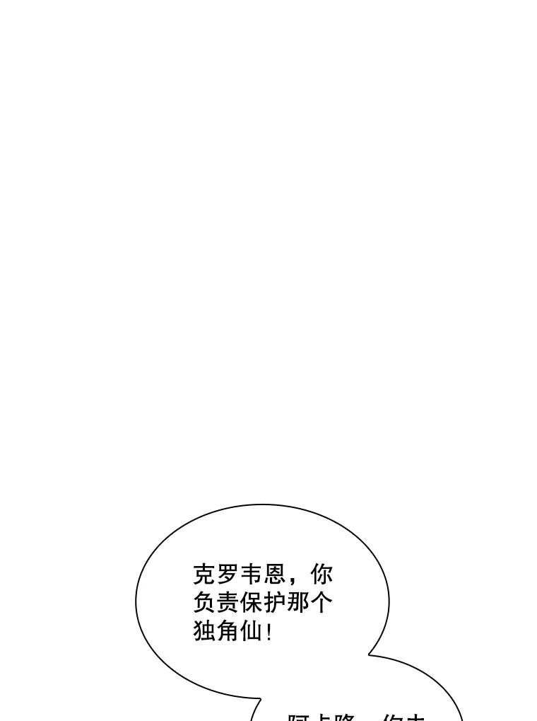 83.jpg