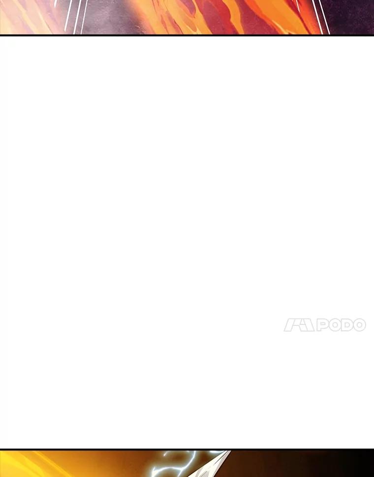 90.jpg