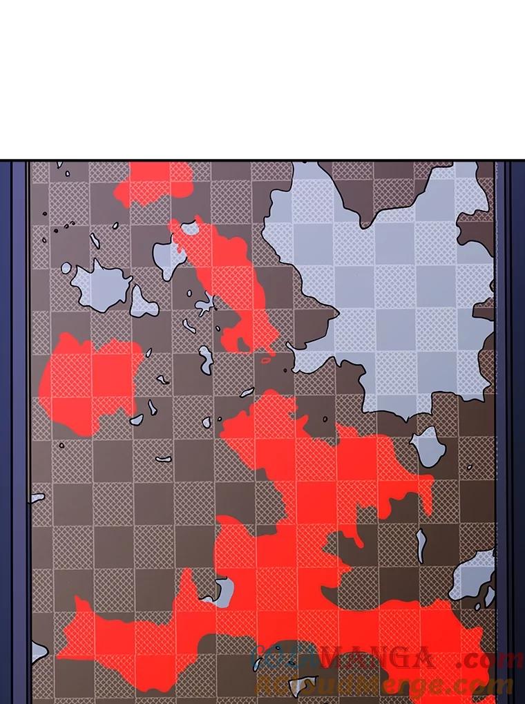 125.jpg