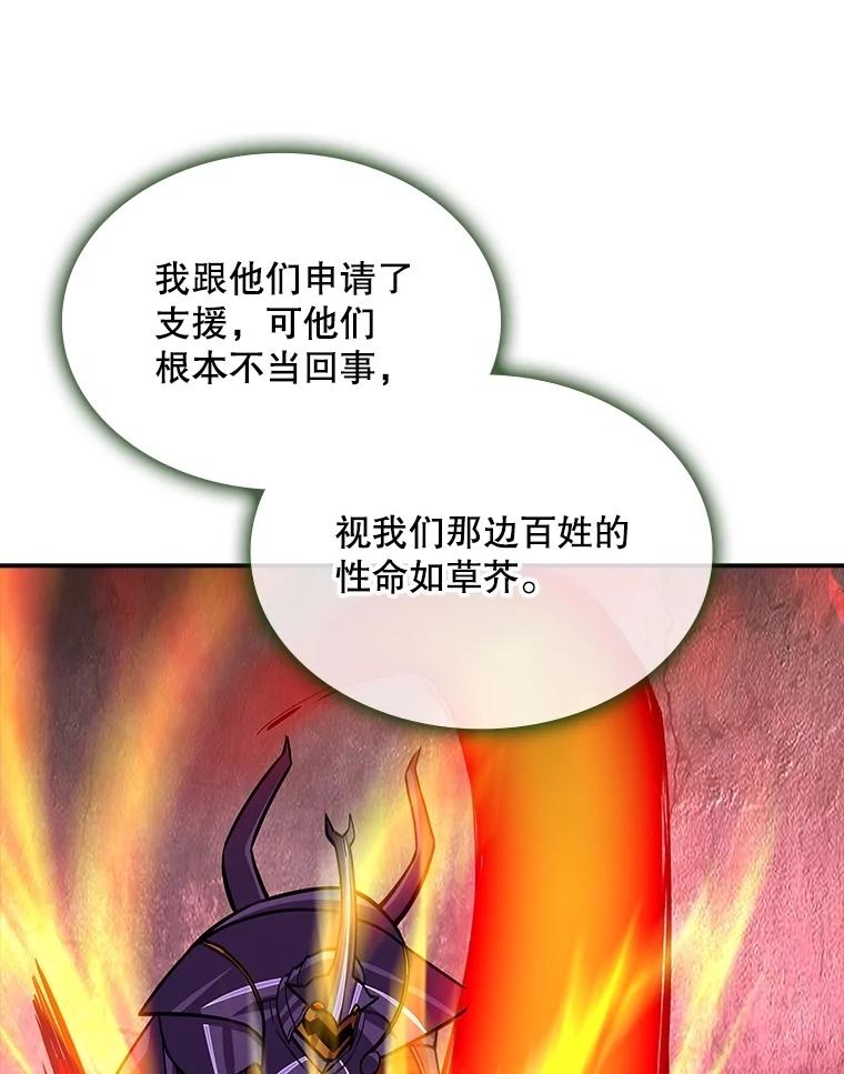 107.jpg