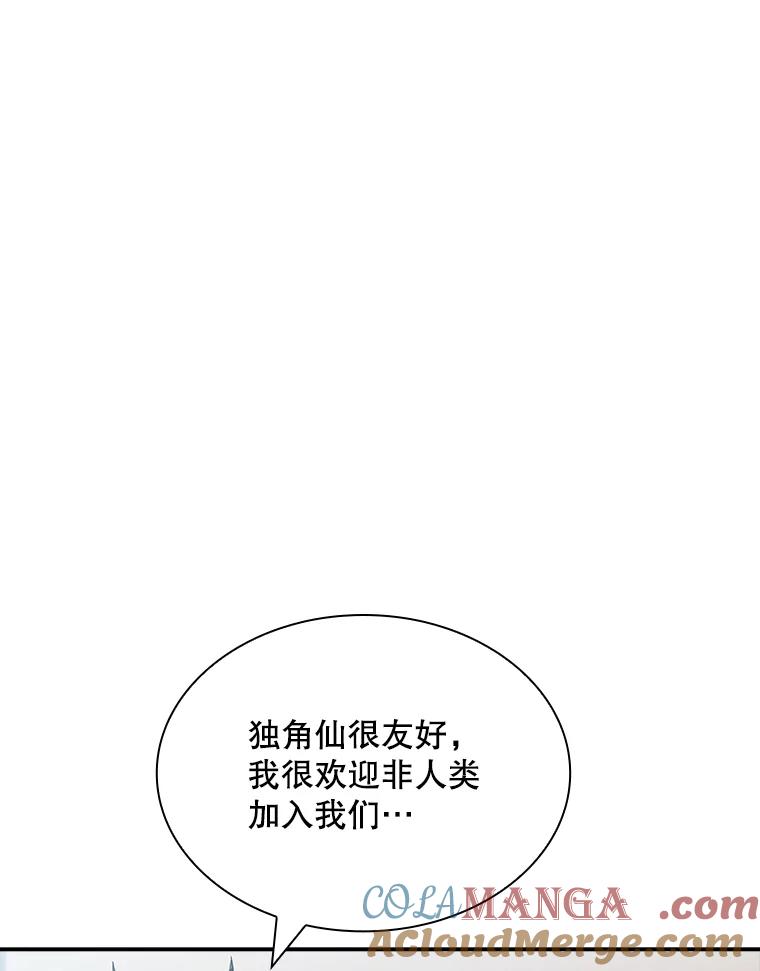 121.jpg