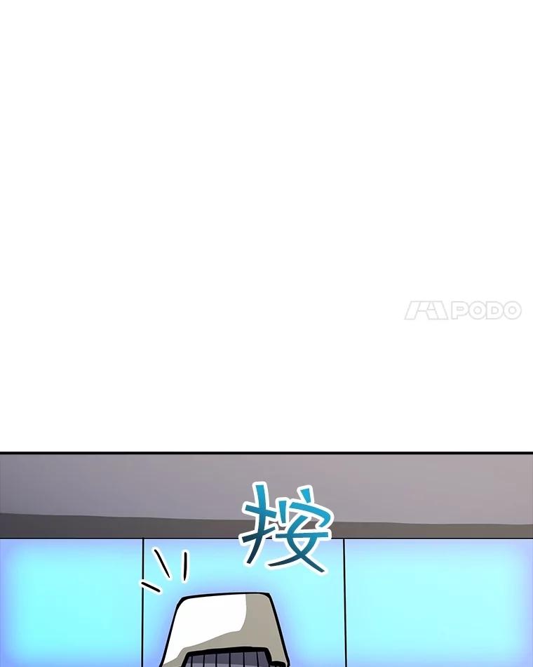 82.jpg