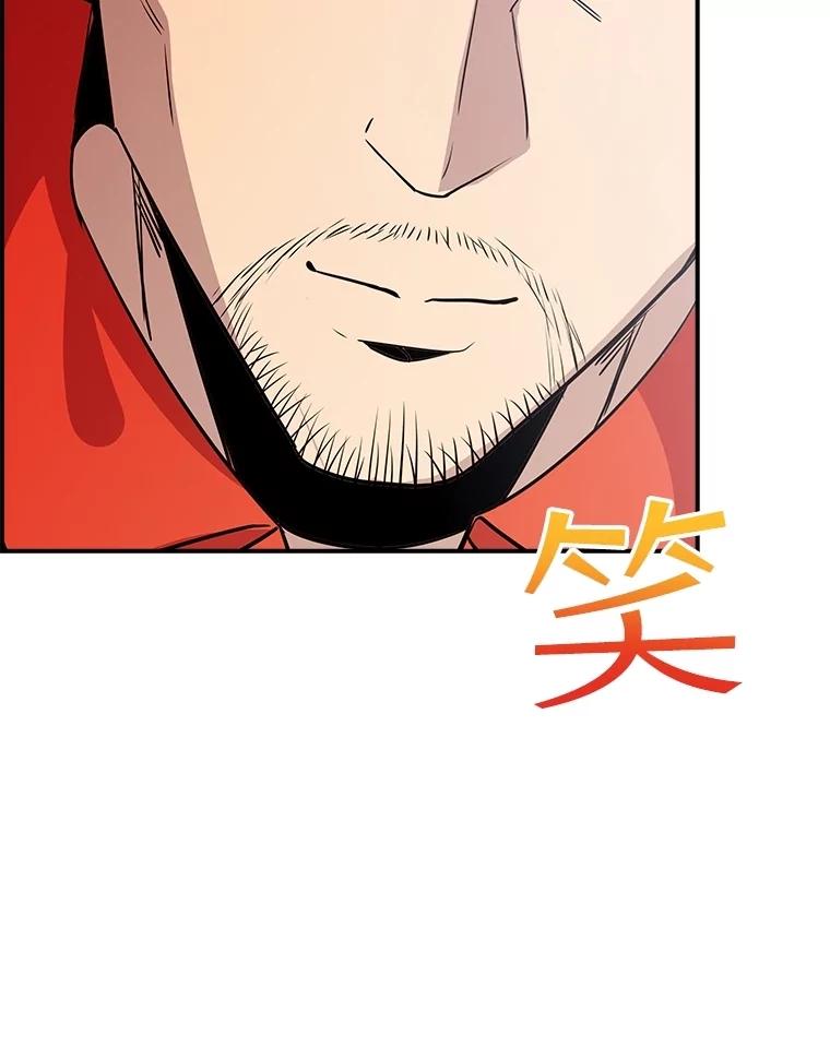 131.jpg