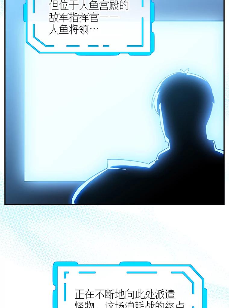87.jpg