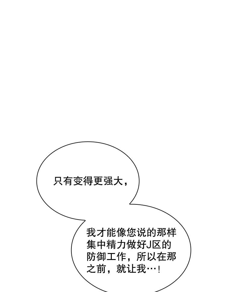 70.jpg