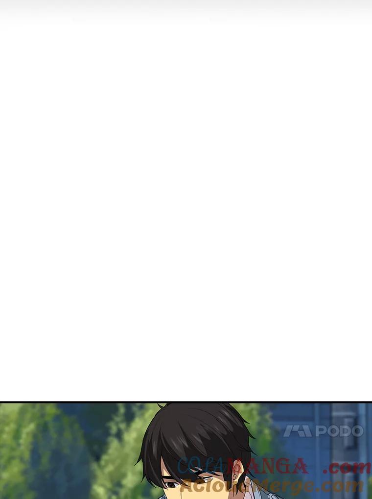 136.jpg