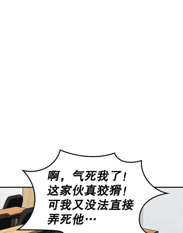 125.jpg
