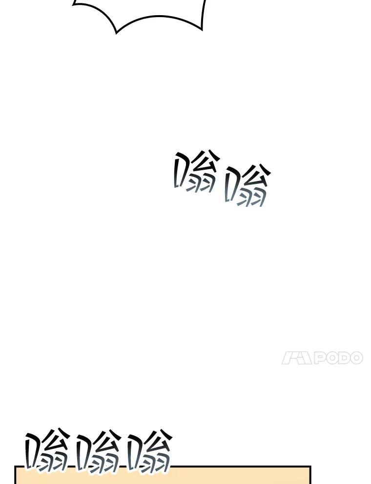 113.jpg