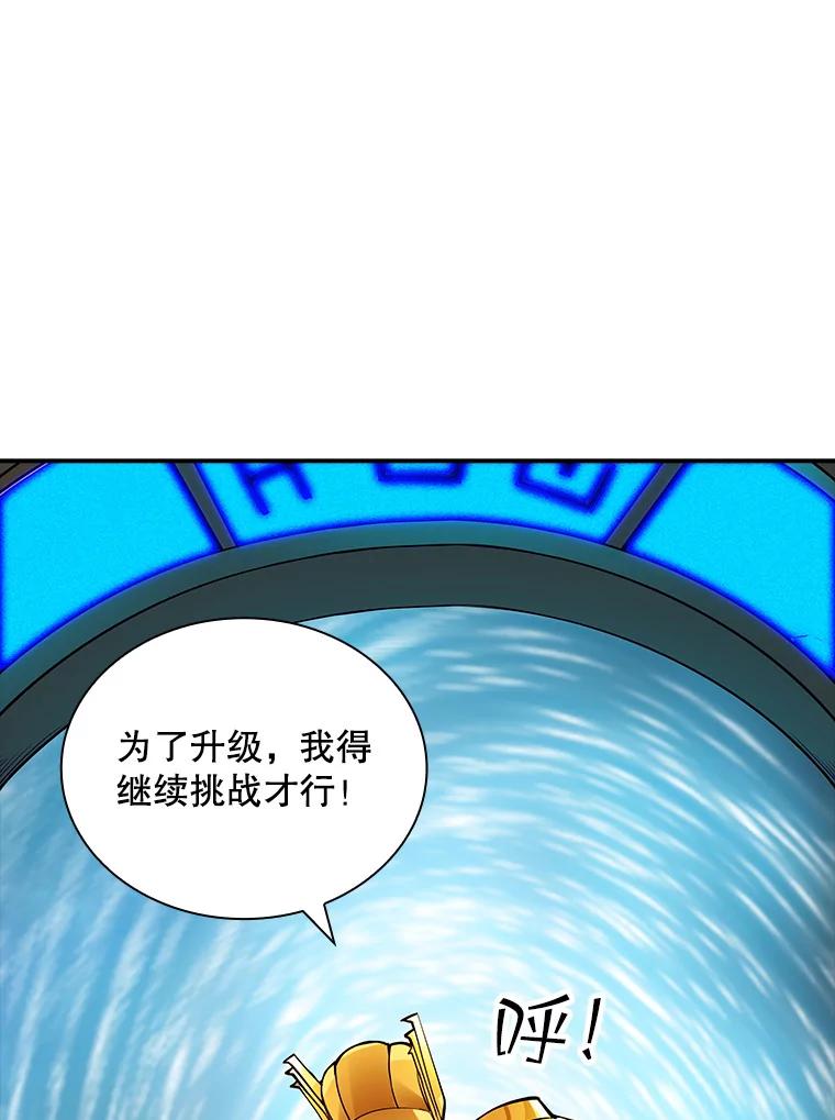 46.jpg