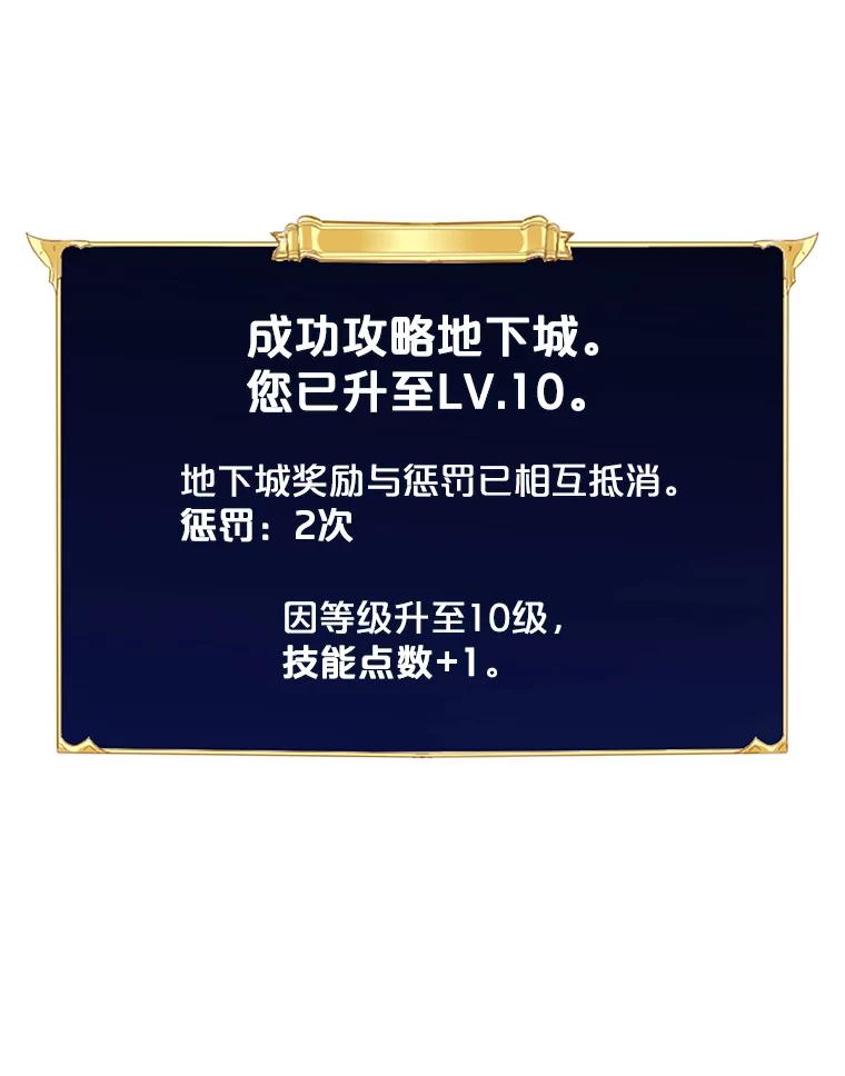 78.jpg