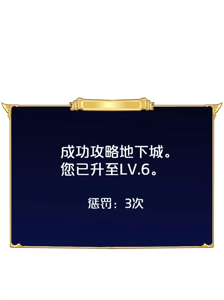 62.jpg