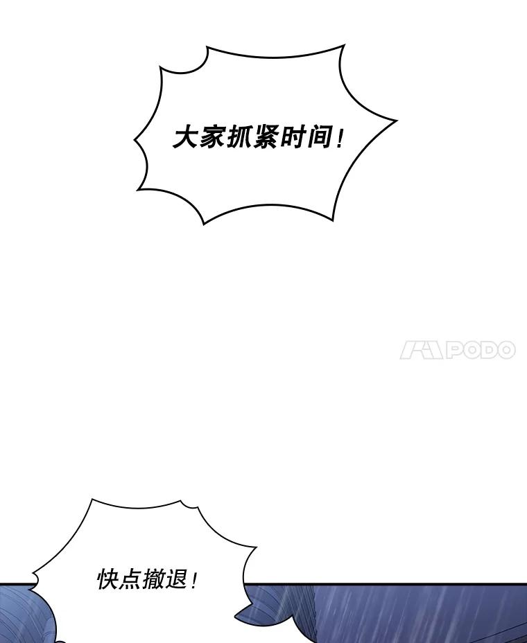 134.jpg