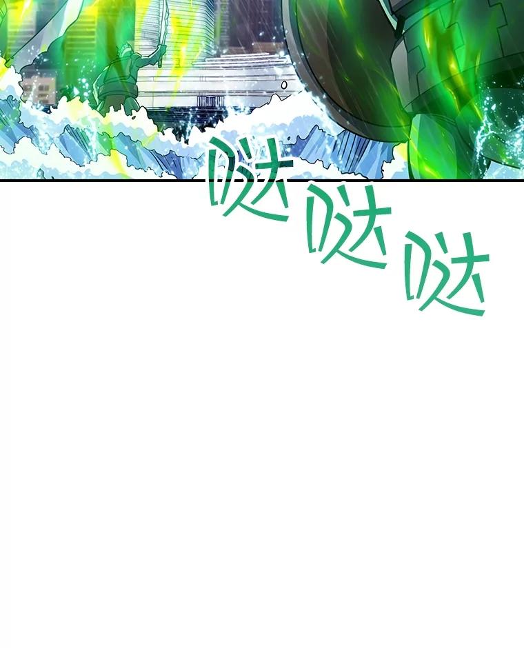 90.jpg