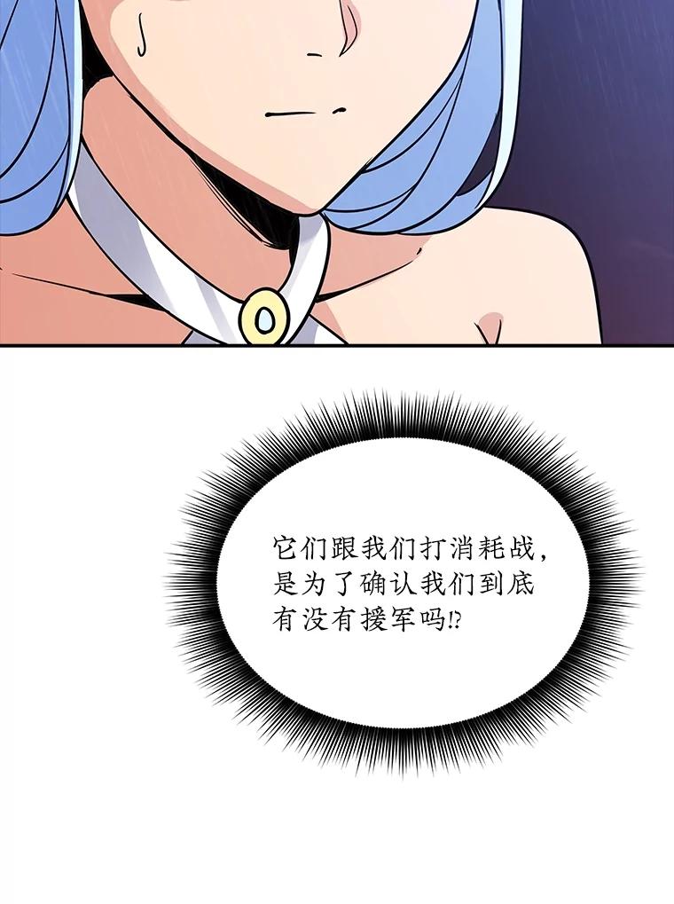 103.jpg