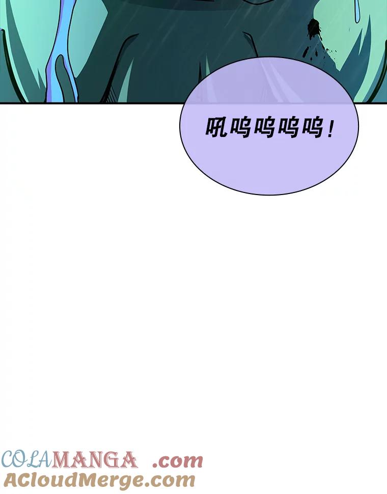 133.jpg