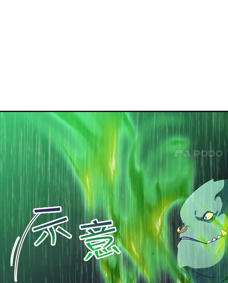 70.jpg