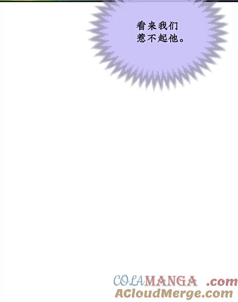 113.jpg