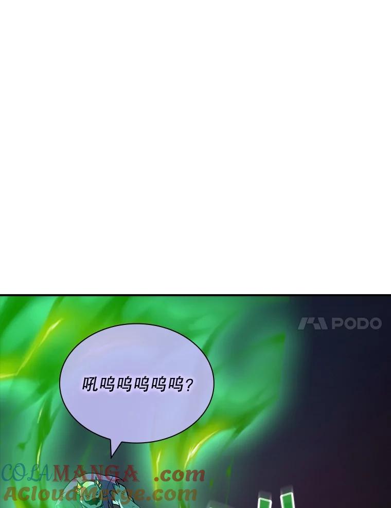 129.jpg