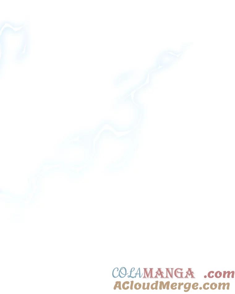 93.jpg