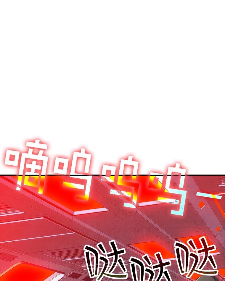 148.jpg