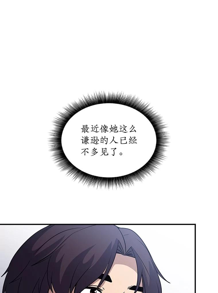 60.jpg