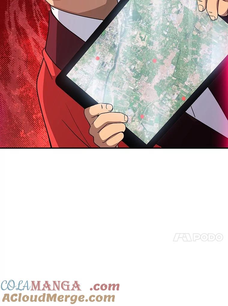 121.jpg