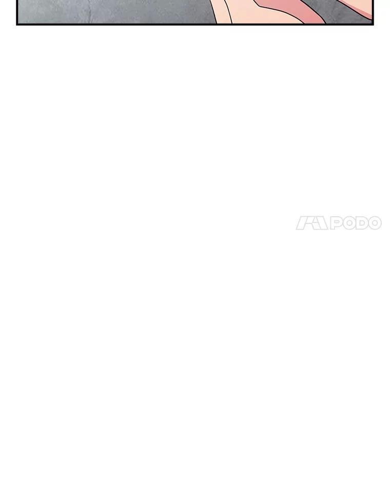 72.jpg