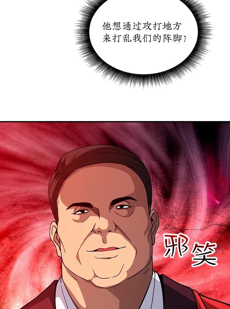 127.jpg