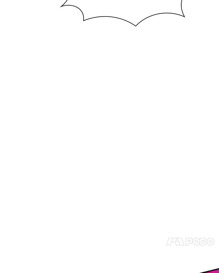 108.jpg