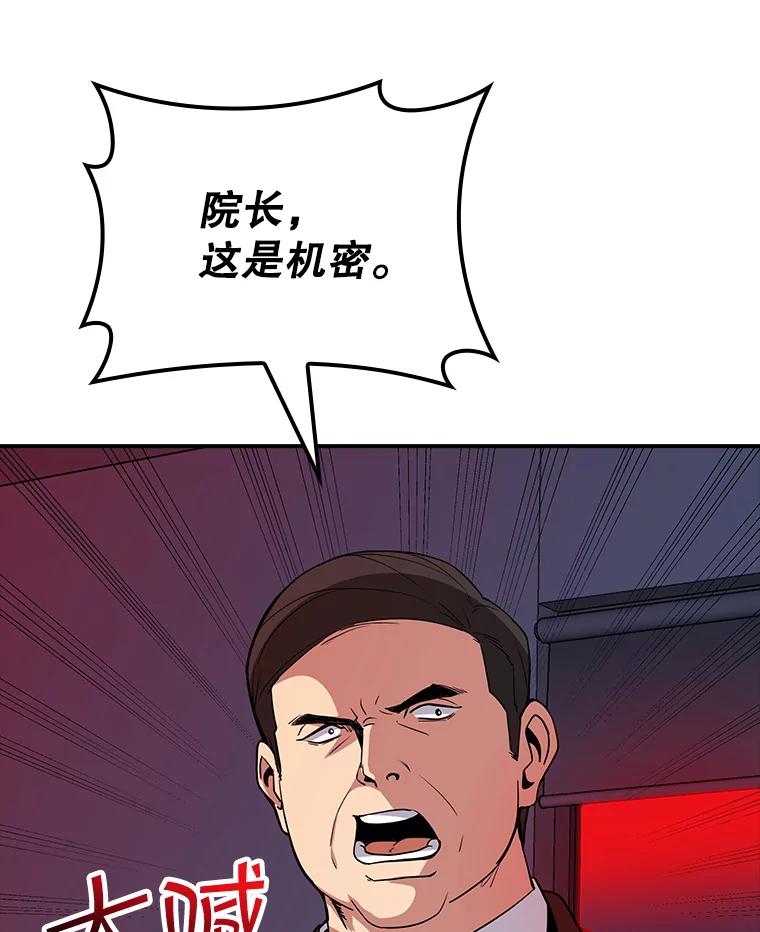 95.jpg