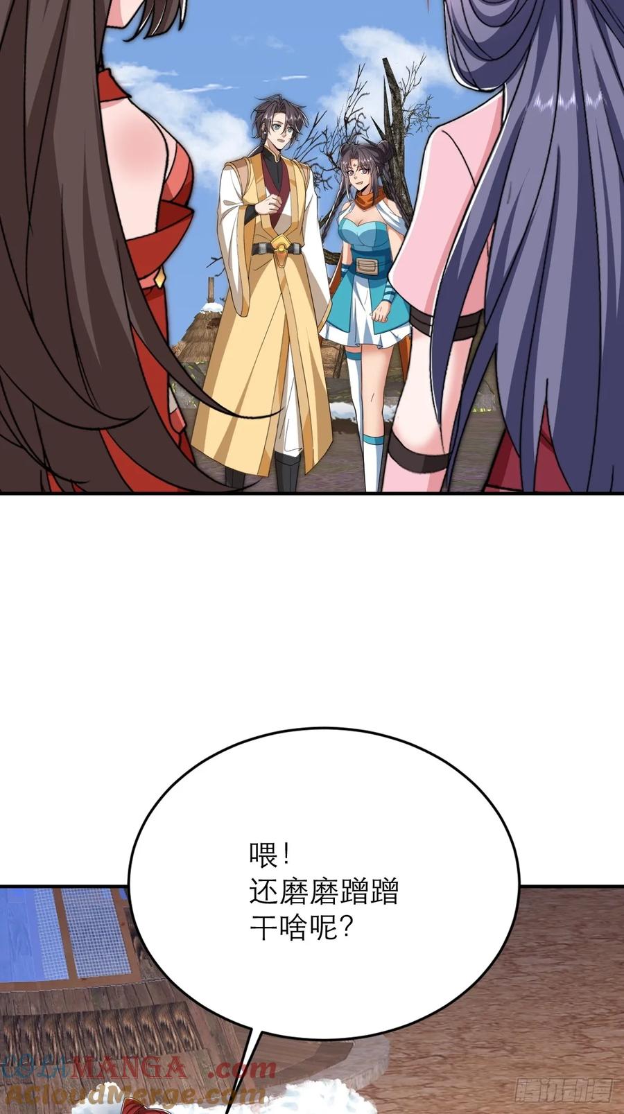 29.jpg