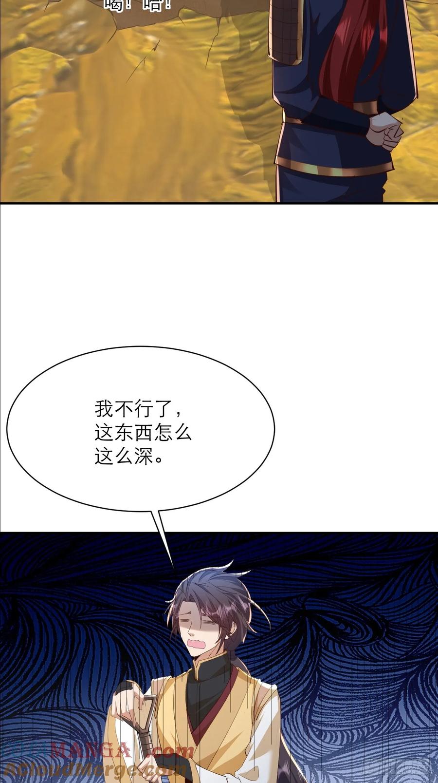 37.jpg