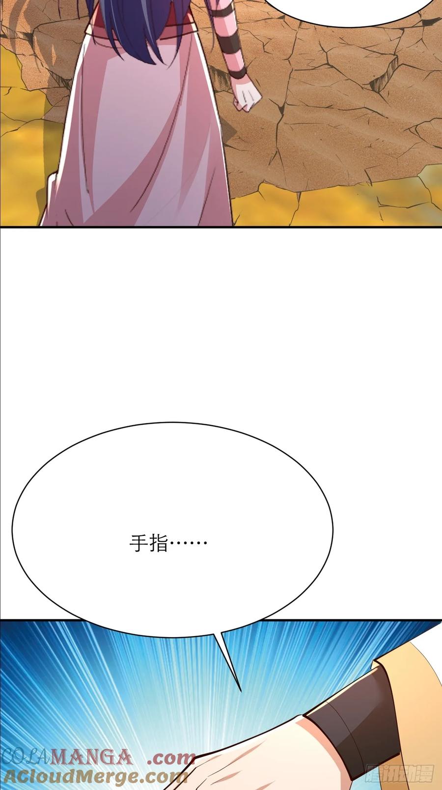 41.jpg