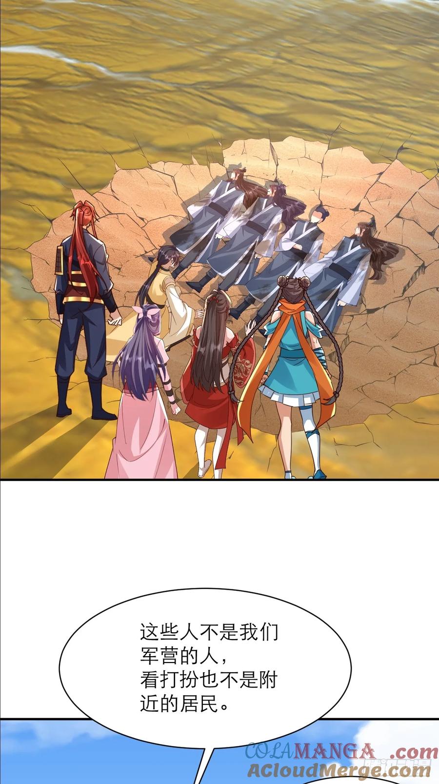 43.jpg