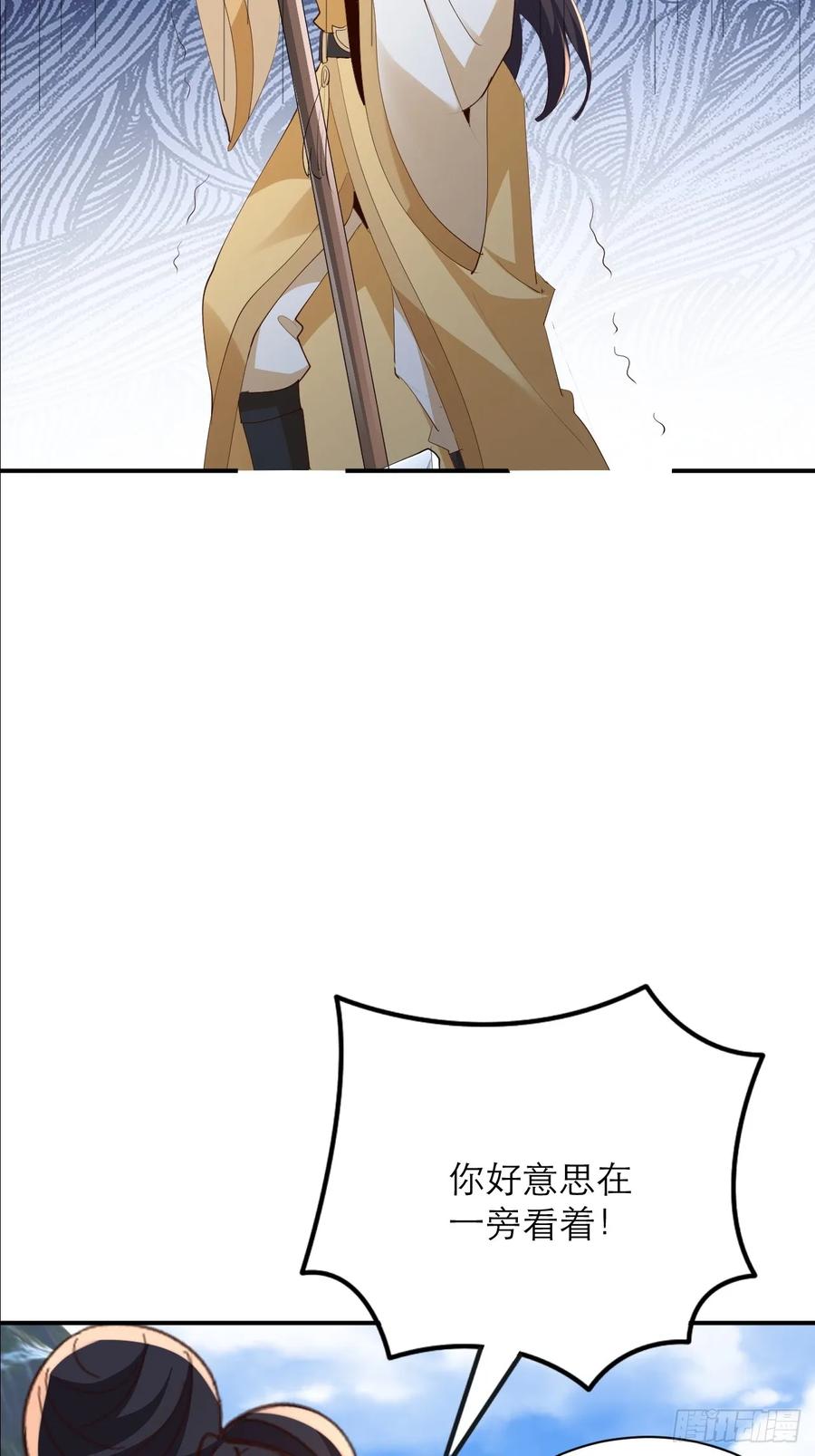 38.jpg