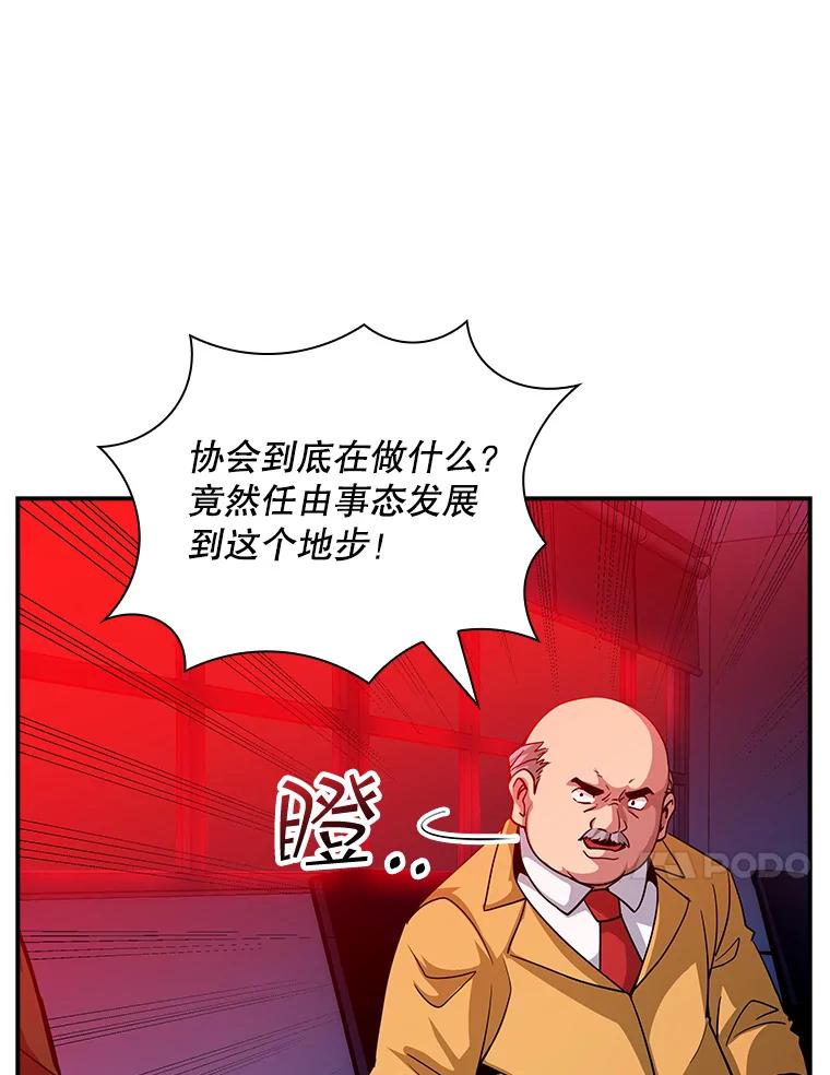 63.jpg