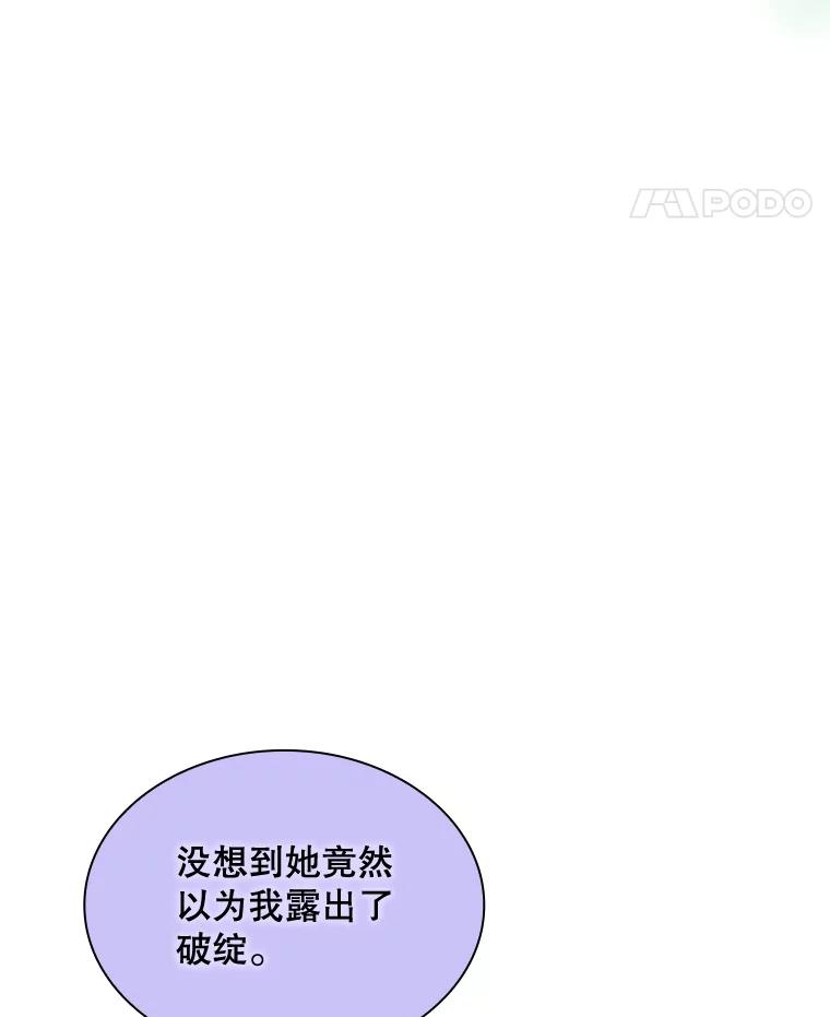 130.jpg