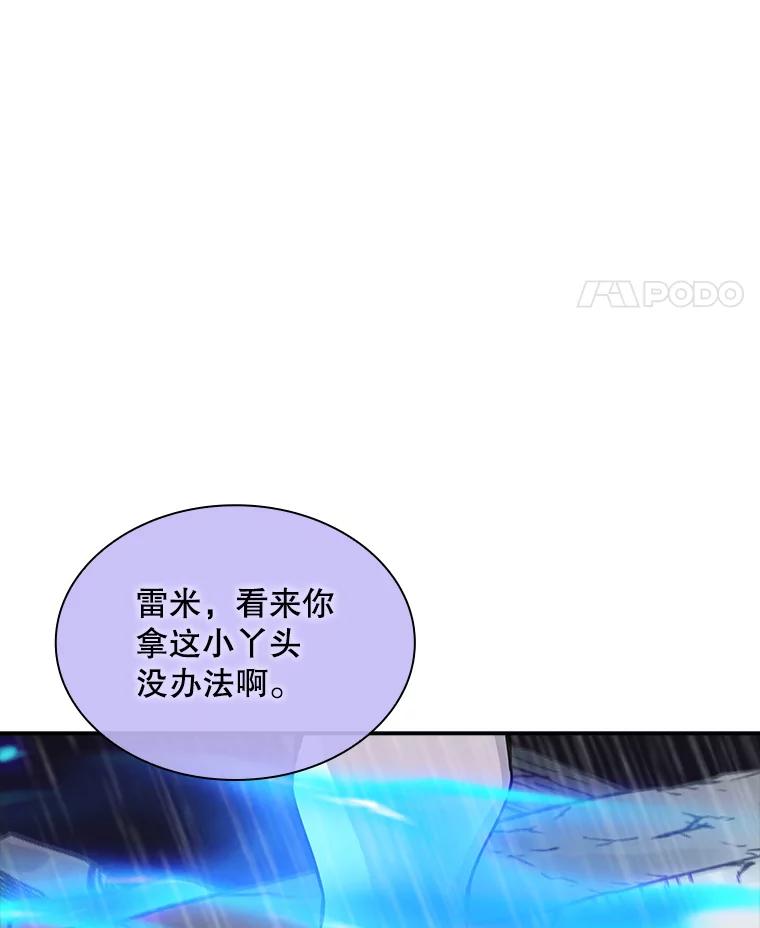 94.jpg