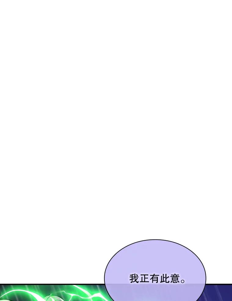 99.jpg