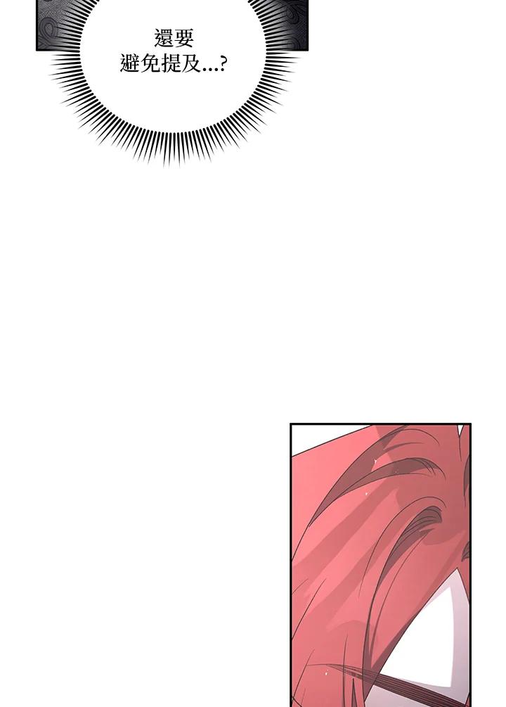 134.jpg