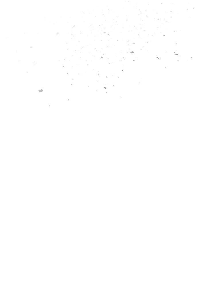99.jpg