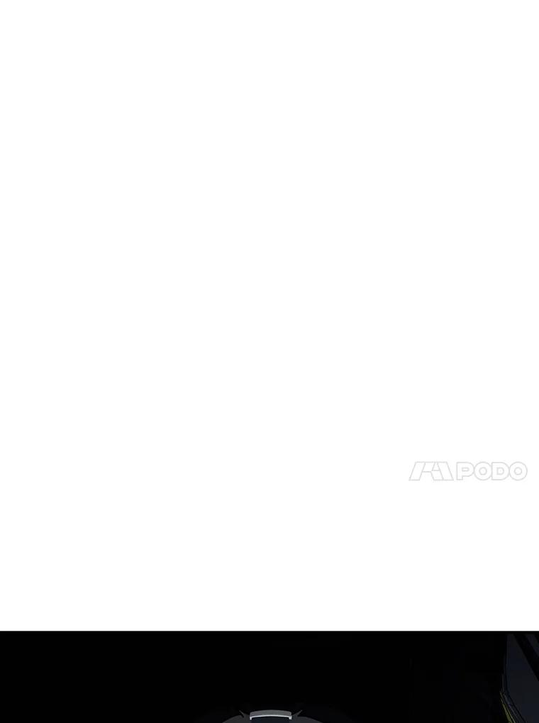 120.jpg