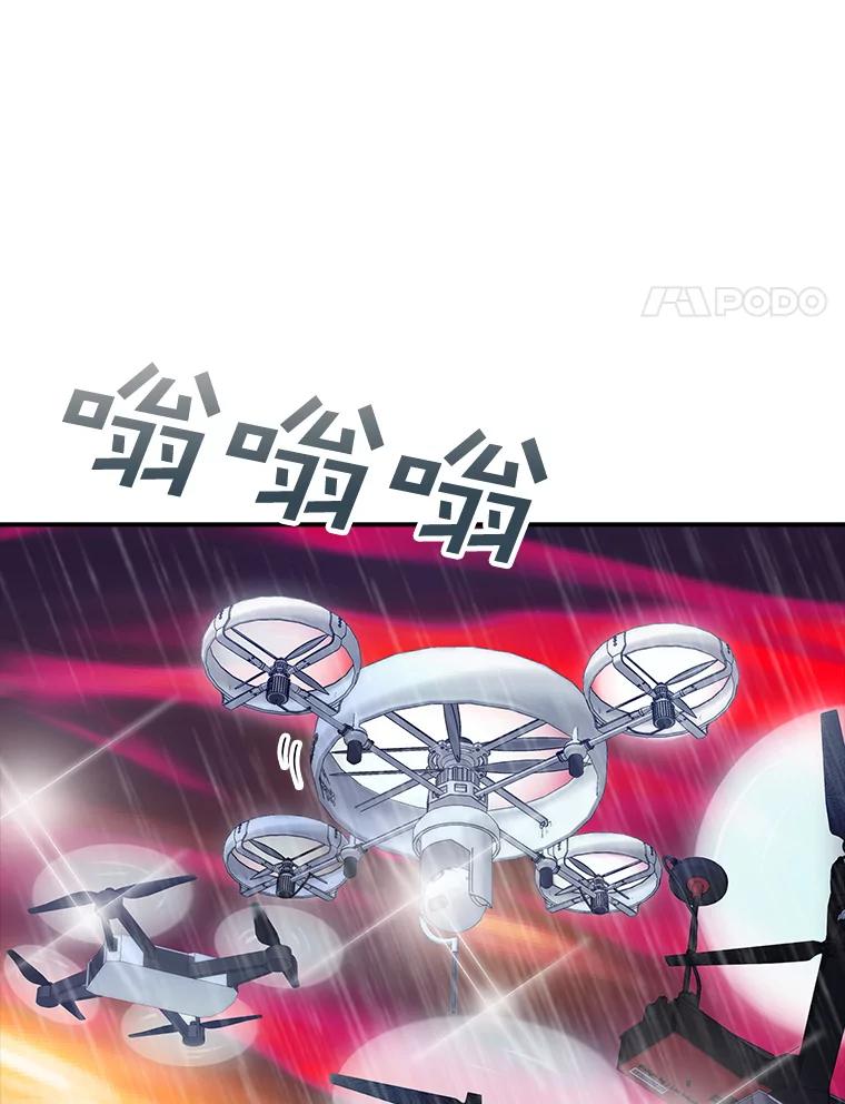 130.jpg