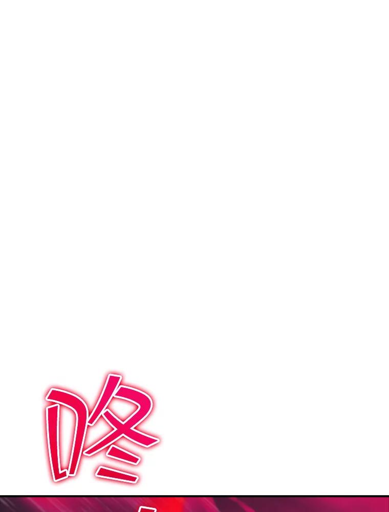 86.jpg
