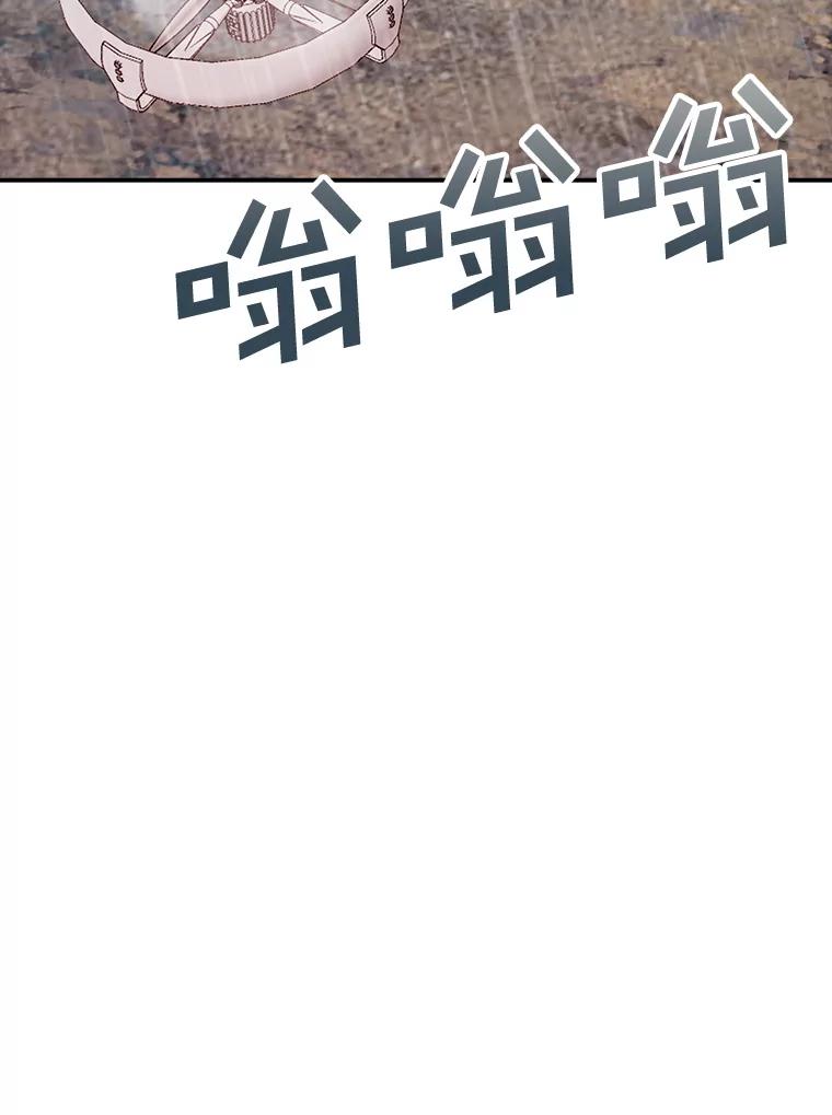 124.jpg