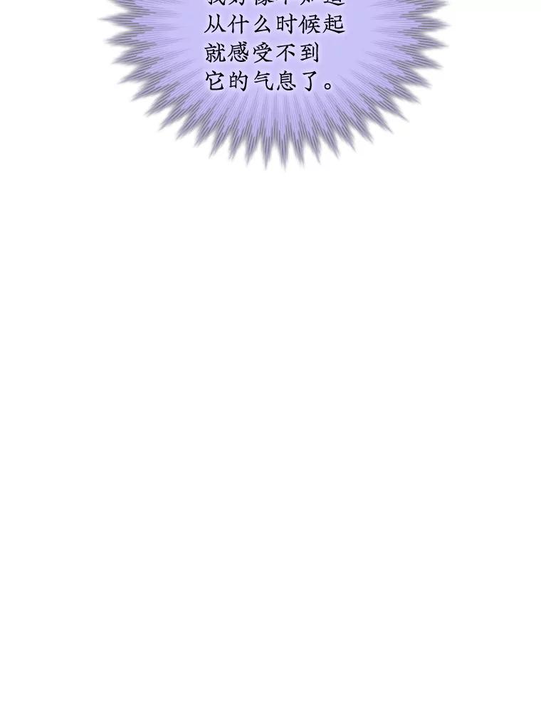 95.jpg