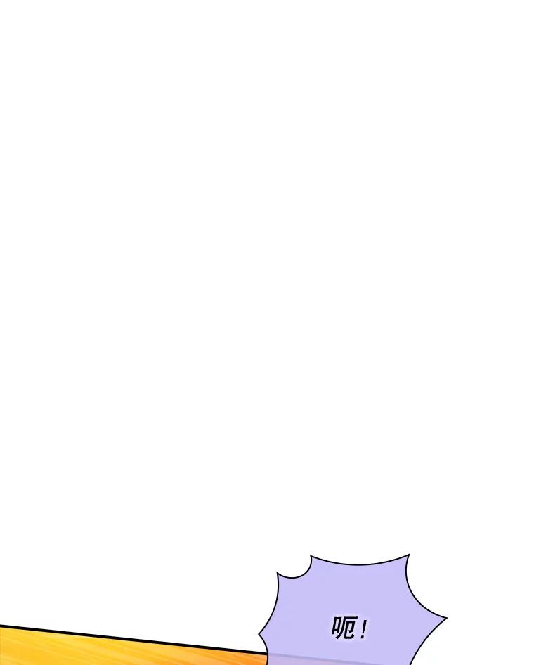 74.jpg