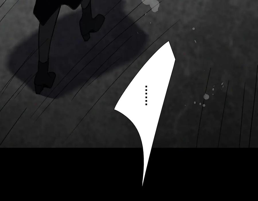 118.jpg