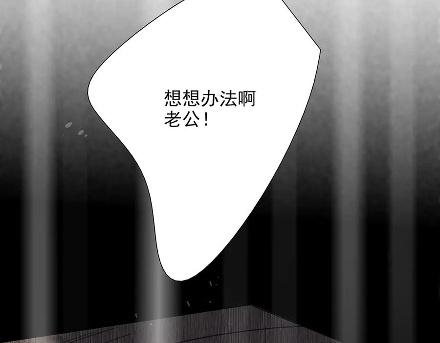 115.jpg