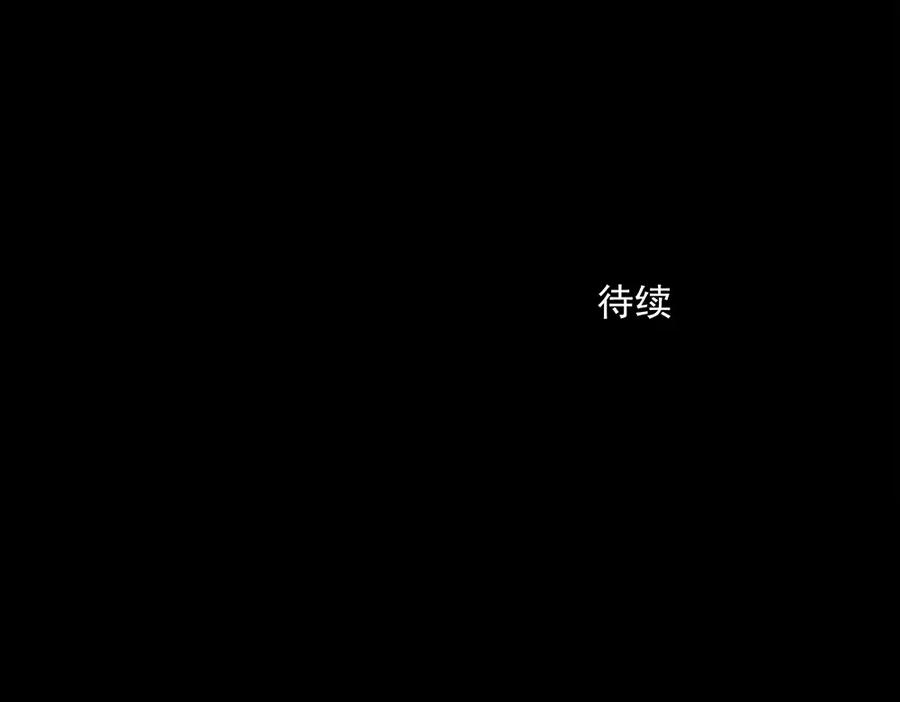 119.jpg